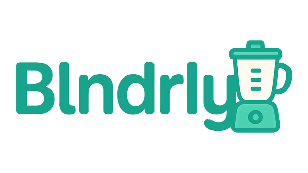Blndrly